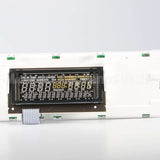 WP8507P230-60 Whirlpool Cntrl-Elec