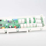 WP8507P230-60 Whirlpool Cntrl-Elec