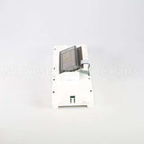 WP8507P230-60 Whirlpool Cntrl-Elec