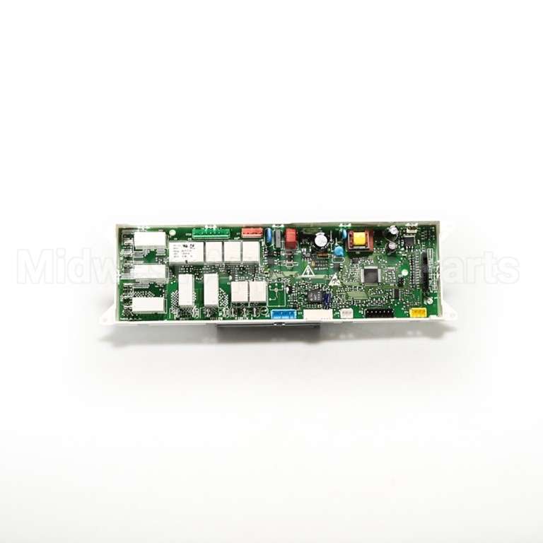 WP8507P232-60 Whirlpool Cntrl-Elec
