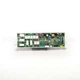 WP8507P232-60 Whirlpool Cntrl-Elec
