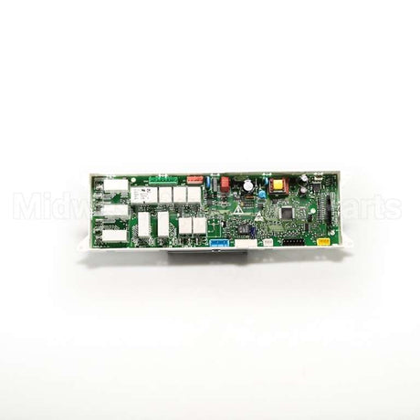 WP8507P232-60 Whirlpool Cntrl-Elec