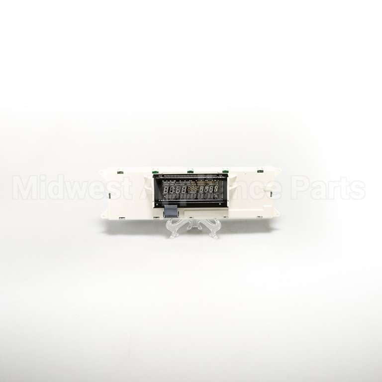 WP8507P232-60 Whirlpool Cntrl-Elec