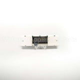 WP8507P232-60 Whirlpool Cntrl-Elec