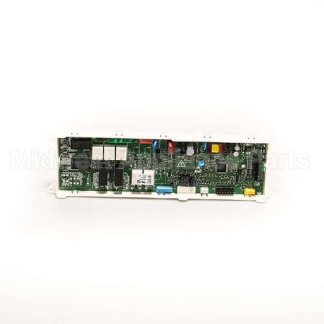 WP8507P233-60 Whirlpool Cntrl-Elec