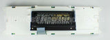 WP8507P234-60 Whirlpool Cntrl-Elec
