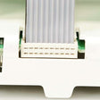 WP8507P234-60 Whirlpool Cntrl-Elec