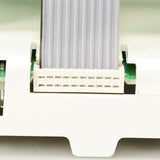 WP8507P234-60 Whirlpool Cntrl-Elec
