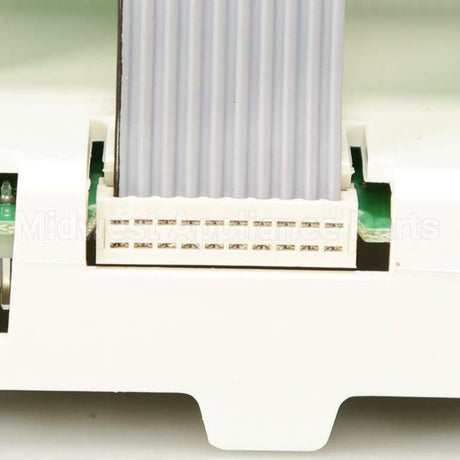WP8507P234-60 Whirlpool Cntrl-Elec