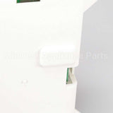 WP8507P234-60 Whirlpool Cntrl-Elec