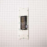 WP8507P234-60 Whirlpool Cntrl-Elec