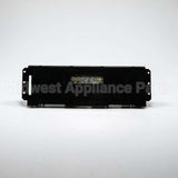 WP8507P280-60 Whirlpool $35.00/Core