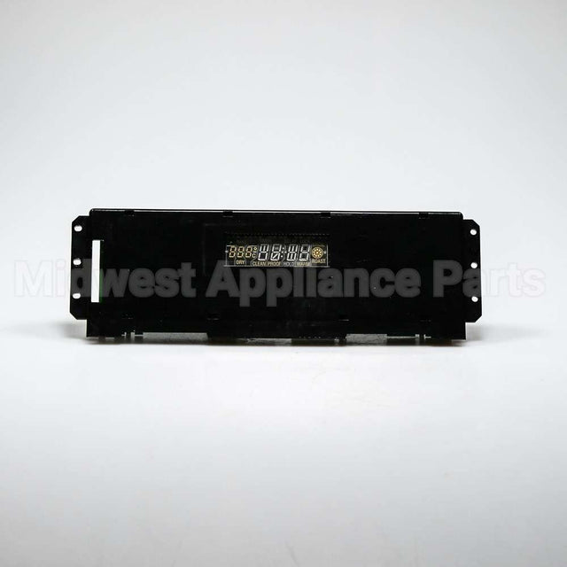 WP8507P280-60 Whirlpool $35.00/Core