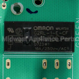 WP8507P280-60 Whirlpool $35.00/Core