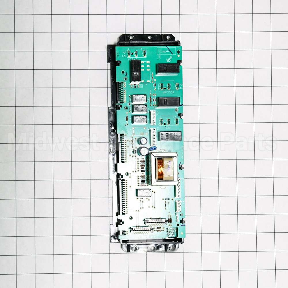 WP8507P280-60 Whirlpool $35.00/Core