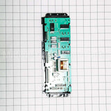 WP8507P280-60 Whirlpool $35.00/Core