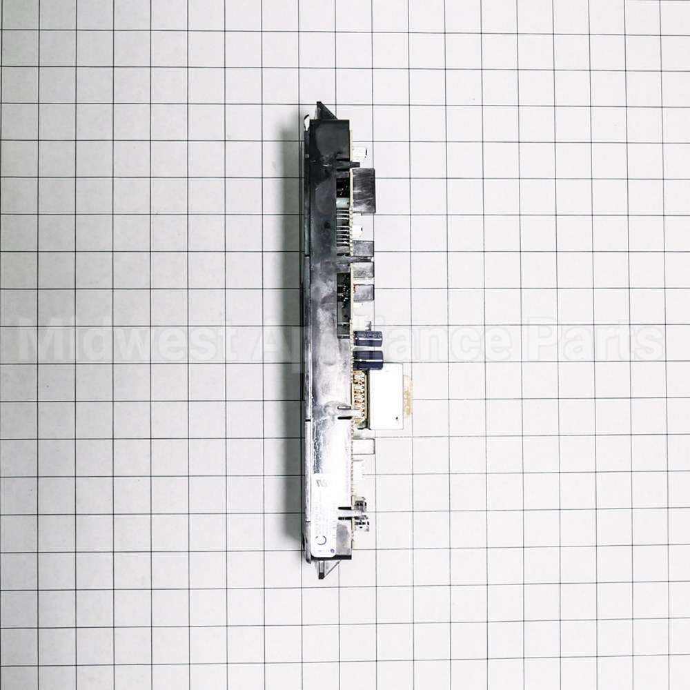 WP8507P280-60 Whirlpool $35.00/Core