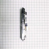 WP8507P280-60 Whirlpool $35.00/Core