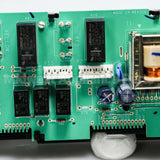 WP8507P280-60 Whirlpool $35.00/Core