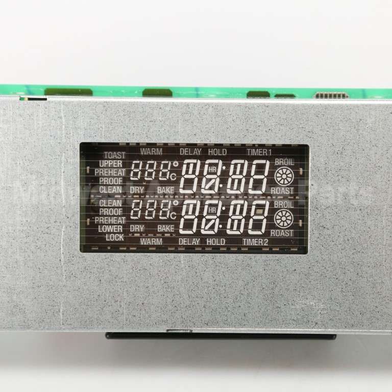 WP8507P301-60 Whirlpool $35.00/Core
