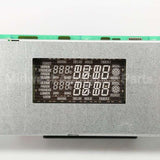WP8507P301-60 Whirlpool $35.00/Core