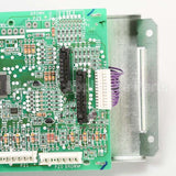 WP8507P301-60 Whirlpool $35.00/Core