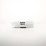 WP8507P301-60 Whirlpool $35.00/Core
