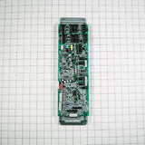 WP8507P301-60 Whirlpool $35.00/Core