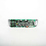 WP8507P321-60 Whirlpool Cntrl-Elec