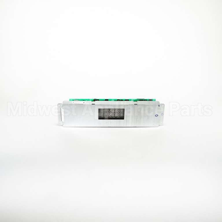 WP8507P321-60 Whirlpool Cntrl-Elec