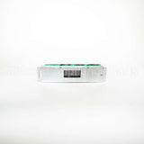 WP8507P321-60 Whirlpool Cntrl-Elec