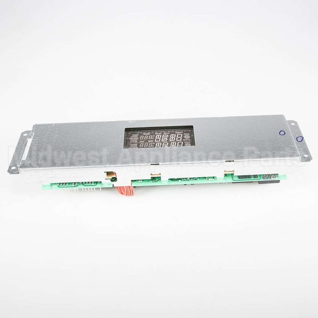 WP8507P322-60 Whirlpool Cntrl-Elec