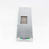 WP8507P322-60 Whirlpool Cntrl-Elec