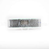 WP8507P322-60 Whirlpool Cntrl-Elec