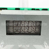 WP8507P323-60 Whirlpool Cntrl-Elec