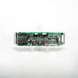 WP8507P323-60 Whirlpool Cntrl-Elec