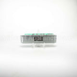 WP8507P323-60 Whirlpool Cntrl-Elec