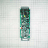 WP8507P323-60 Whirlpool Cntrl-Elec