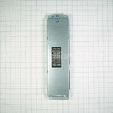 WP8507P323-60 Whirlpool Cntrl-Elec