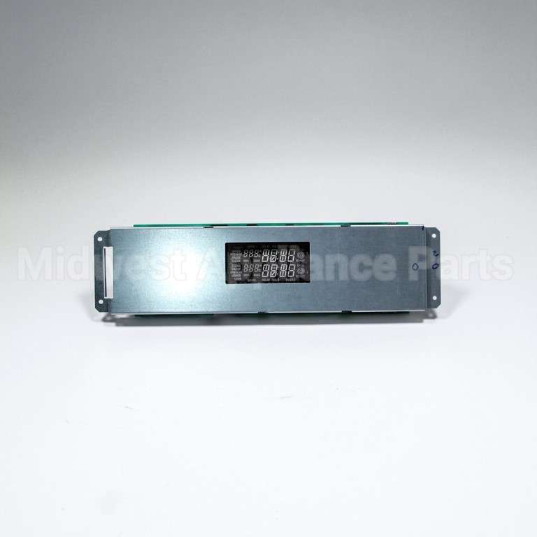 WP8507P327-60 Whirlpool Cntrl-Elec