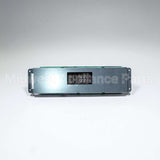 WP8507P327-60 Whirlpool Cntrl-Elec