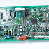 WP8507P327-60 Whirlpool Cntrl-Elec