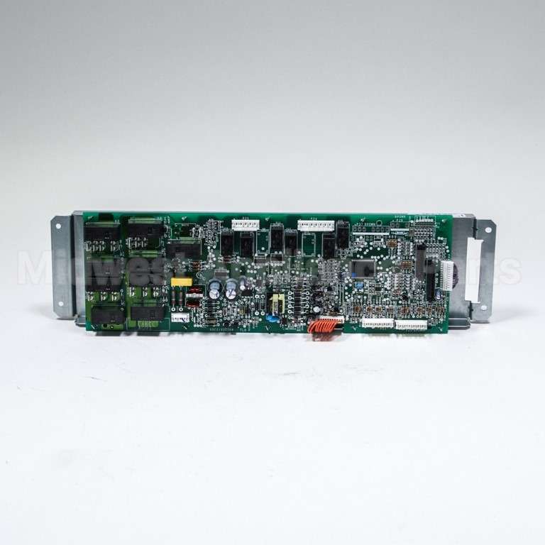 WP8507P327-60 Whirlpool Cntrl-Elec