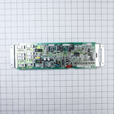 WP8507P327-60 Whirlpool Cntrl-Elec