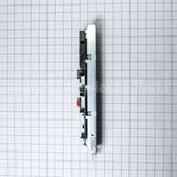 WP8507P327-60 Whirlpool Cntrl-Elec