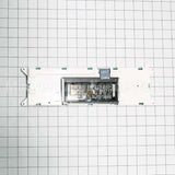 WP8507P331-60 Whirlpool Cntrl-Elec