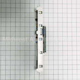 WP8507P331-60 Whirlpool Cntrl-Elec