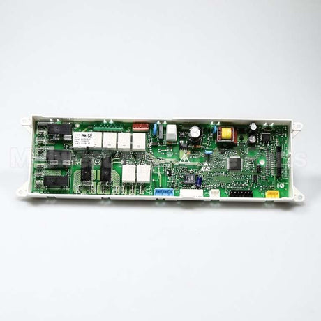 WP8507P334-60 Whirlpool Cntrl-Elec