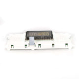 WP8507P351-60 Whirlpool Cntrl-Elec