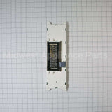 WP8507P351-60 Whirlpool Cntrl-Elec
